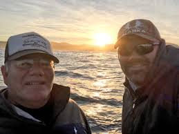 Lawrence Depue Obituary