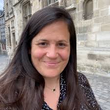 salsa #foodsafety #kombucha