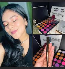 Disponible top, entrega inmediata 😍 talla S