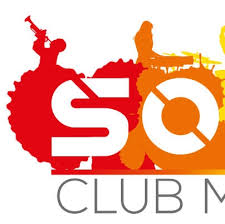 SONIK Club Musical / Ecole de Musique Nantes / Asso Zygomat'Hic