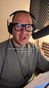 Cory Mcdowell Employees Upset about