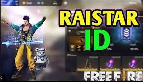 5 best free fire players in the world. Who Is The World Fastest Pc Player In Free Fire If Your Ans Is Raister So Raister Is Mobile Player Brainly In