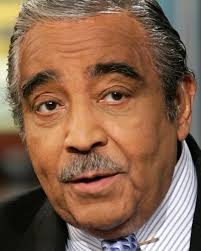 Ed Gordon (@edlgordon) • Instagram photos and videos