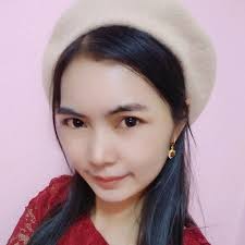 ขนมขัดฟันสุนัข #ขนมสุนัข #ขนมหมา #อาหารสุนัข #อาหารหมา #ของมันต้องแชร...