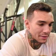 Bodytastic Australia Pty Ltd