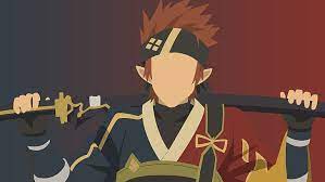 We did not find results for: Hd Wallpaper Sword Art Online Klein Sword Art Online Minimalist Ryoutarou Tsuboi Wallpaper Flare