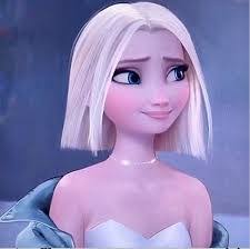 Rocio Ambriz's Instagram, Twitter & Facebook