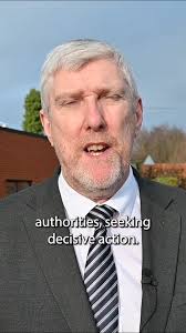 📹William McColgan from McColgan's Quality Foods, explains how grant and  rates support has helped sustain the business through the impact of  Covid-19. Read more:  https://www.finance-ni.gov.uk/news/murphy-visits-local-businesses-strabane  McColgan's ...