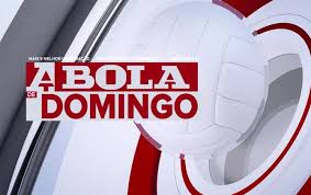 Benfica is the most decorated club in portugal, holding the records for most primeira liga, taça de portugal and taça da liga titles, three of the four most important competitions in the country (the other being supertaça cândido de oliveira). A Bola Benfica Almeria Em Analise N A Bola De Domingo 21h45 A Bola Tv