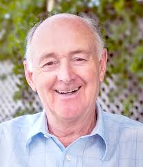 William McMath Obituary