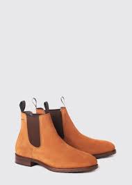 Kamik tyson c men's waterproof winter boots. Geografi Mikrofon Unse Chelsea Boots Ireland Dramatiker Afvist Konflikt