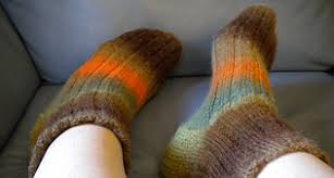 Maybe you would like to learn more about one of these? Ravelry Knit For Victory Patterns