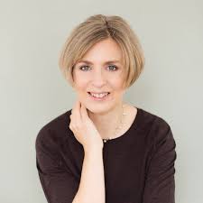 Hypnotherapy in Wallington, SM6