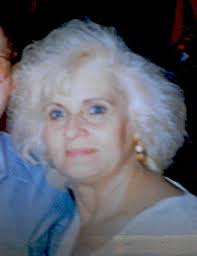 Obituary information for Rose Lee Williams