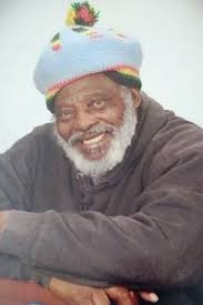 Clifford George Small Obituary (2025)