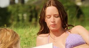 Pamela Stephenson Undress Nude: Blonde Blonde Porn | xHamster