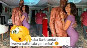 We did not find results for: Labaran Dadi Labaran Batsa Sabbi Masu Dadi