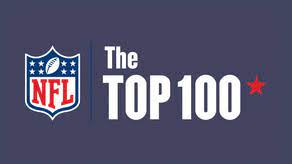 Three former golden bears were ranked in the top 100: Nfl Top 100 Players Of 2014 5 1 Nfl Game Pass Every Game Live Including Playoffs And The Super Bowl