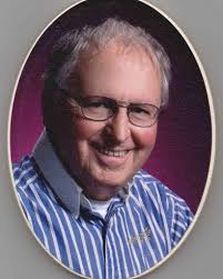 Robert "Bob" Owen Lamb Sr. Obituary March 7, 2025