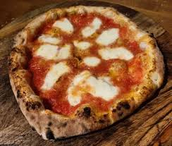 Since the pizza goes from the end of the box to the other side, it is also 10 inches in diameter. Is Neapolitan Pizza Healthy The Nutritional Value In Neapolitan Pizza
