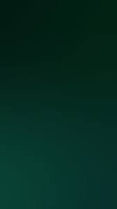 Mint green olive green aesthetic food aesthetic green rainbow aesthetic cute food slytherin shades of green green eyes. Dark Olive Green Aesthetic Wallpaper Novocom Top