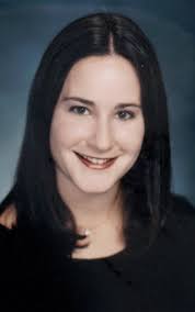 Florida's valedictorians from 2000 make their mark