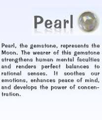 Birthstone Meanings And Powers Gemstone Pearl Jpg 213 250 June Birth Stone Energy Healing Crystals Pearl Quotes