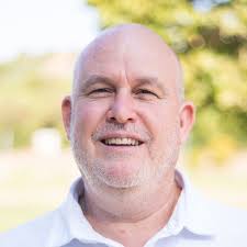 Faculty & Staff — Rancho Christian School