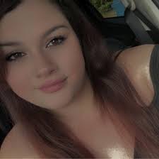 Should they make a Red Dead Redemption 3?