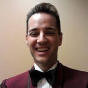 Top Kids' Party Entertainment for Hire in Stockholm, SD