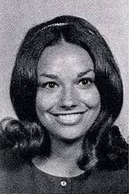 University of Chattanooga Foundation, Inc.