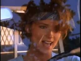 @ShaniaTwain's video Tweet