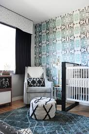 Maybe you would like to learn more about one of these? Blue And Gray Wallpaper Houzz