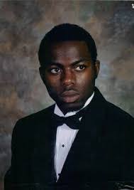 Rosalind Simmons's Instagram, Twitter & Facebook