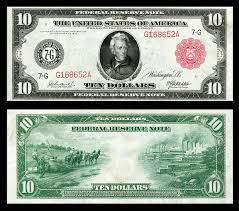 100 dollar bill coloring pages is it or is it not illegal to draw on dollars budgets are ﻿ Federal Reserve Note Wikipedia