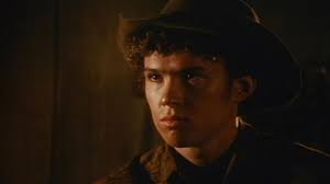 Watch The Men From Shiloh: Season 1, S1 E14