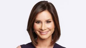 Updated 11:12 pm et, mon march 1, 2021. Rebecca Jarvis Cashes In On Her Business Savvy Ontvtoday