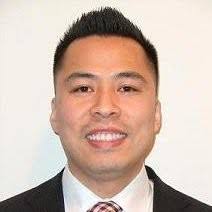 Abdul Basit Chaudhary, PMP, MBA