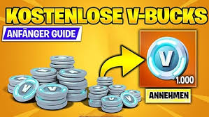 Everybody is playing fortnite, and now that you have joined the madness, wouldn't it be nice to have some extra fortnite bucks? Comentarios Del Lector A