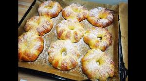 Pin Auf Kuchen