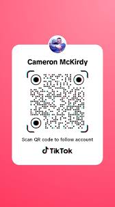 Survival Bros by Cameron McKirdy (survivalbros)