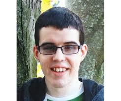 Carson Sherman Obituary (2018)