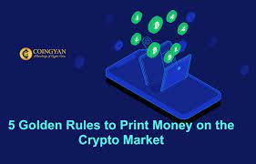 Binance charity's $1m worth of crypto donation to unicef will help bring vaccines to the philippines and 10 other countries 8 apr 2021 8 apr 2021 michael mislos 1 3 min read cryptocurrency news price analysis. Invest Archives Coingyan