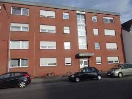 52477 alsdorf • wohnung kaufen. 3 Zimmer Wohnung Zu Vermieten Im Bruhl 30 52477 Alsdorf Aachen Kreis Mapio Net