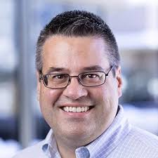 Michael Dolan, Author at The New Stack