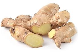 5 Aphrodisiaques Naturels Que Vous Allez Adorer Tcheya Ginger Benefits Health Benefits Of Ginger Ginger