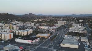 Lemon Grove latest city to crack down on illicit massage parlors