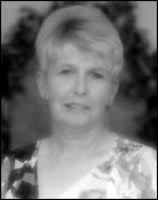 Linda Burda Obituary (2007)