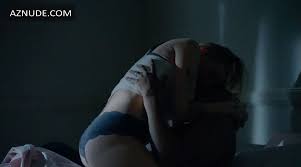 Browse Recent Underwear Images - Page 673 - AZNude