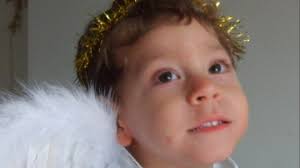 Help for David Farley